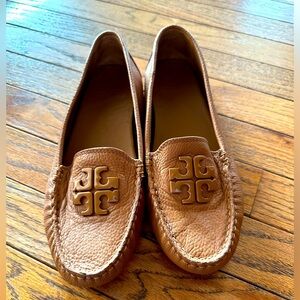 Tory Burch Everly Driver